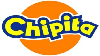 H Mondelēz εξαγόρασε την Chipita έναντι 2 δισ. δολαρίων