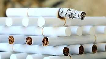 ΑΑΔΕ: Εξαρθρώθηκε μεγάλο κύκλωμα λαθρεμπορίου τσιγάρων