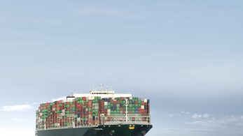 Costamare: 26/5 ξεκινά η διαπραγμάτευση του ομολόγου- Υπερκαλύφθηκε 6,7 φορές η έκδοση