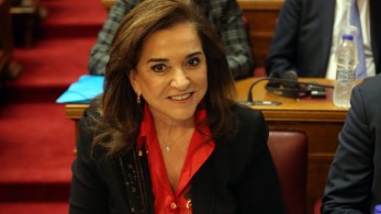 Η εκτίμηση της Ντόρας για ανασχηματισμό και εκλογές