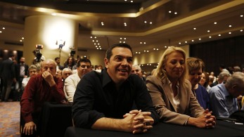 ΣΥΡΙΖΑ: Εγκλωβισμένος σε μίζερους μικροϋπολογισμούς
