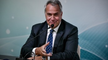 Βορίδης: Πρωτοβουλίες για τον εκσυγχρονισμό του Ειδικού Ληξιαρχείου