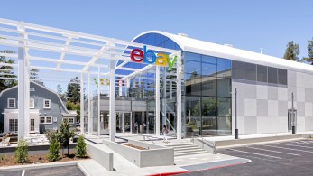 Η eBay διευρύνει τη διαχείριση πληρωμών της στην Ελλάδα