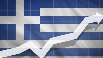 Γερμανία-RND: “Η Ελλάδα θέλει να γίνει πρωταθλήτρια Ευρώπης στην ανάπτυξη”
