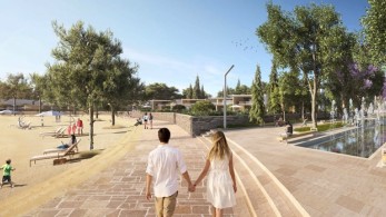 Ελληνικό: Το ΥΠΕΝ θα “τρέξει” την επένδυση