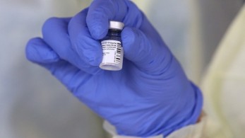 Νέο περιστατικό θρόμβωσης σε 48χρονη στη Θήβα-Είχε εμβολιαστεί με Johnson&Johnson