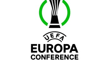 Η Βιγιαρεάλ έστειλε τον ΠΑΟΚ στον 3ο προκριματικό γύρο του Conference League