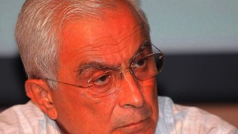 Ο Γιάννης Ζαφειρόπουλος γράφει για την καταστροφή στα Γεράνεια Όρη και τη Μεγαρίδα