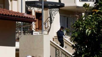 Γλυκά Νερά: Ο 32χρονος μπορεί να αναγνωρίσει το πρόσωπο του δολοφόνου