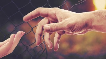 Ολοκληρώνεται το οικοδόμημα του Ελάχιστου Εγγυημένου Εισοδήματος