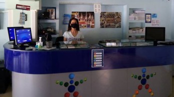 Τζακ Ποτ στο ΤΖΟΚΕΡ για 3,1 εκατομμύρια ευρώ