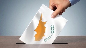Εκλογές στην Κύπρο: Το διακύβευμα της κάλπης και τα ρεκόρ