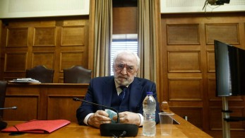 Προανακριτική: Δεκαοχτώ νέα emails ξετυλίγουν το κουβάρι του SYRIZA Channel