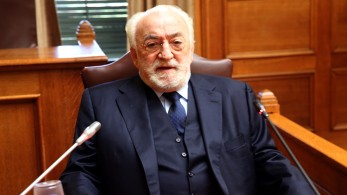 Νέες αποκαλύψεις Καλογρίτσα: Ο Παππάς γνώριζε τις προσφορές για τις τηλεοπτικές άδειες