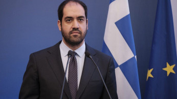 Γιάννης Κεφαλογιάννης: Η Αστυπάλαια αποτελεί πρότυπο για τη μετάβαση στη νέα εποχή