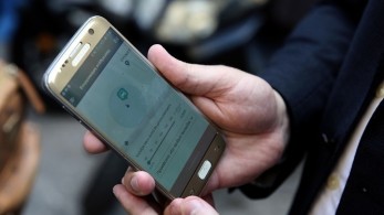 Πώς το 5G αλλάζει  τη χρήση των έξυπνων κινητών τηλεφώνων