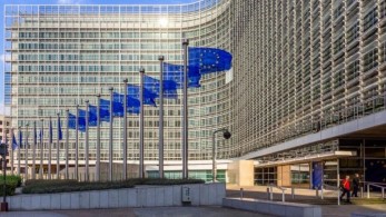 Μεσανατολικό: Έντονες διπλωματικές προσπάθειες των Βρυξελλών για τον τερματισμό της βίας