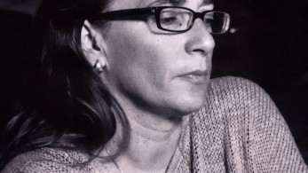 “Ενώπιος Ενωπίω” η Λίνα Νικολακοπούλου: Τι είπε για το “Μαμά, γερνάω” (Vid)