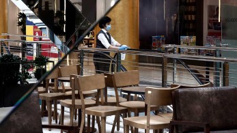 Πληρωμές ενοικίων: Απαλλαγές & μειώσεις –Έκτακτη ενίσχυση έως 4.000 ευρώ