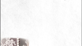 “Τα τάπερ της Αλίκης” της Έλενας Ακρίτα μεταφέρονται στον κινηματογράφο