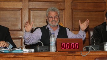 Πανδημία: Καρφιά από Μανιό για ΣΥΡΙΖΑ και τους… “δικούς μας” γιατρούς (video)