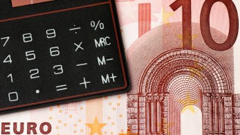 Κούρεμα σωτηρίας και δόσεις για τα κορωνοχρέη