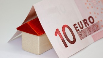 Τι αλλάζει με ρύθμιση χρεών και την πρώτη κατοικία από 1/6- Ποια επιδόματα πληρώνονται 31/5