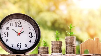 Κουρμούσης: Η νέα ρύθμιση οφειλών ευνοεί τους πάντες