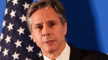 “Μην έρχεστε”: Το μήνυμα Μπλίνκεν σε μετανάστες από την Κεντρική Αμερική