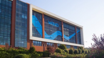 WIND Ελλάς: Συμπαράσταση στους πληγέντες της Κορινθίας με δωρεάν υπηρεσίες