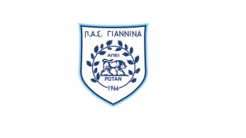 ΠΑΣ Γιάννινα: «Δέχθηκε άνανδρη ρατσιστική επίθεση ο Κάστρο, δεν θα το αφήσουμε έτσι»