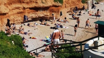 Κοινωνικός Τουρισμός ΟΑΕΔ: Στα μέσα Ιουνίου οι αιτήσεις- Ποιοι είναι οι δικαιούχοι