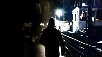 Τρομάζουν οι αριθμοί για την εγκληματικότητα των ανήλικων