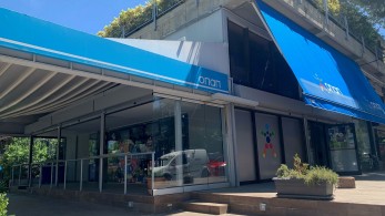 ΤΖΟΚΕΡ: 3,2 εκατ. ευρώ για μεγάλο νικητή– Τι δηλώνει η ιδιοκτήτρια του τυχερού πρακτορείου ΟΠΑΠ