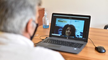 Εκπαίδευση και κατάρτιση αστέγων για επανένταξη από το ΚΥΑΔΑ