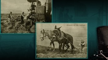 ΠΙΟΠ: Podcast για την ιστορία της Ελλάδας στον 20ο αιώνα
