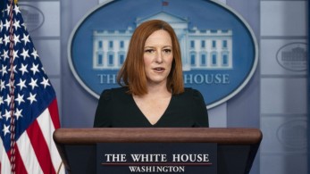 ΗΠΑ: Η εγγύηση της ασφάλειας των ΜΜΕ είναι «ύψιστης σημασίας»