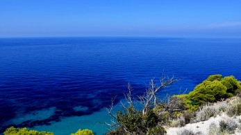 Ξεκινούν τα προγράμματα κοινωνικού τουρισμού ΟΑΕΔ-ΟΠΕΚΑ