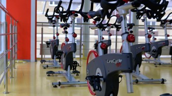 Ξεκινούν τη Δευτέρα οι αιτήσεις για επιδότηση 16 εκ. ευρώ σε γυμναστήρια, παιδότοπους