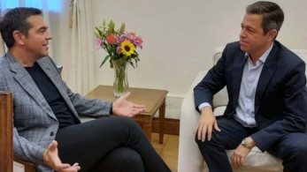 Επένδυση από τα αζήτητα