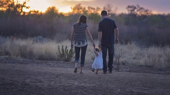Η συνεπιμέλεια δεν προσφέρεται για εύκολη και ανέξοδη κριτική
