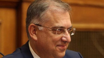 Θεοδωρικάκος: Καταστροφική για την Αυτοδιοίκηση η εμμονή ΣΥΡΙΖΑ στην απλή αναλογική
