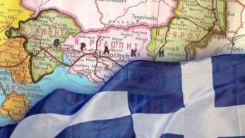 «Στην Ελλάδα δεν υπάρχουν Τουρκοχώρια»