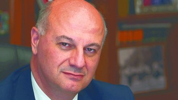 Οι εισηγήσεις του υπουργού Δικαιοσύνης για Άρειο Πάγο και ΣτΕ