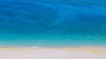 Γκερέκου: Στόχος του ΕΟΤ η επιμήκυνση της τουριστικής περιόδου