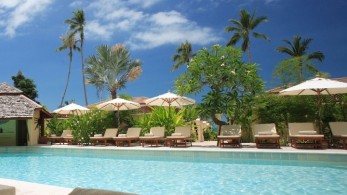 ΕΕ: Ενέκρινε ελληνικό πρόγραμμα ύψους 800 εκατ. ευρώ για τη στήριξη του τουρισμού