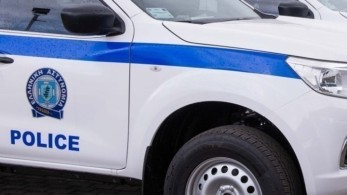 Αστυνομικός εκτός υπηρεσίας συνέλαβε “τσαντάκια”