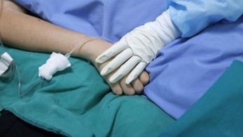 Περισσότεροι από 3.000 “έξτρα” θάνατοι στην Ελλάδα λόγω πανδημίας