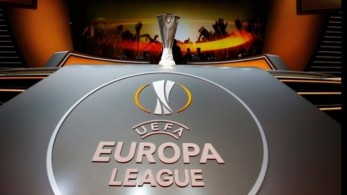 Βραδιά τελικού απόψε στο Europa League