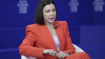 Πελώνη: Να είμαστε προσεκτικοί με την πανδημία – Είμαστε προς το τέλος, όχι στο τέλος